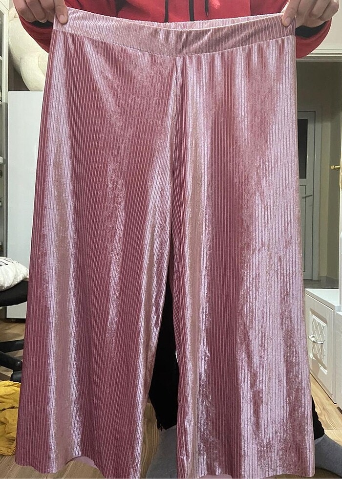 Bayan Pantolonlar - Görsel 5