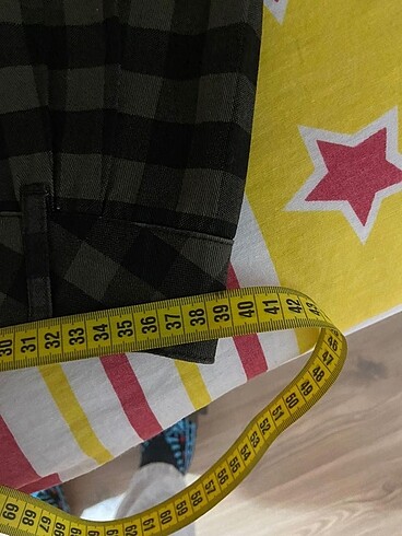 Bayan Farklı Etekler - Görsel 10