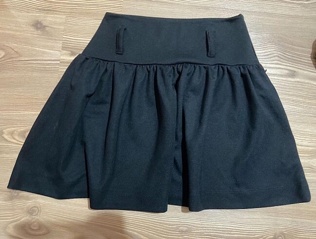 Bayan Farklı Etekler - Görsel 13