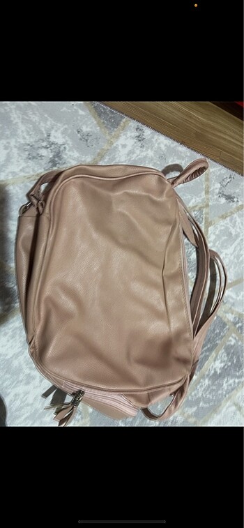 Bayan çanta - Görsel 2