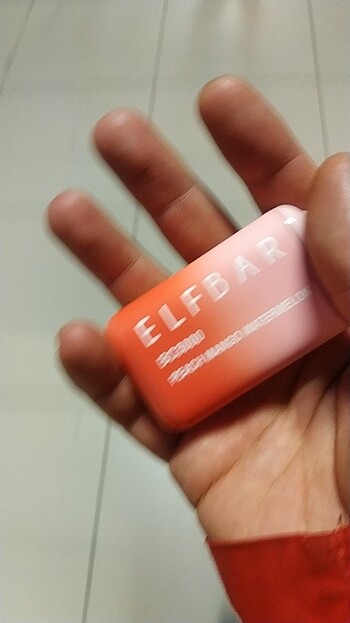 Elektronik
