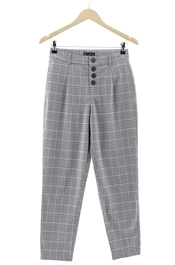 Zara Pantolon