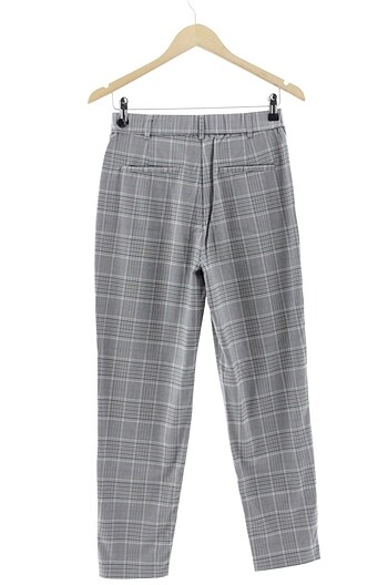 Zara Zara Pantolon
