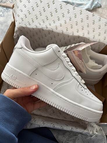 Nike Air