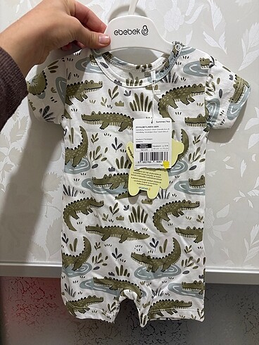 HelloBaby Yenidoğan