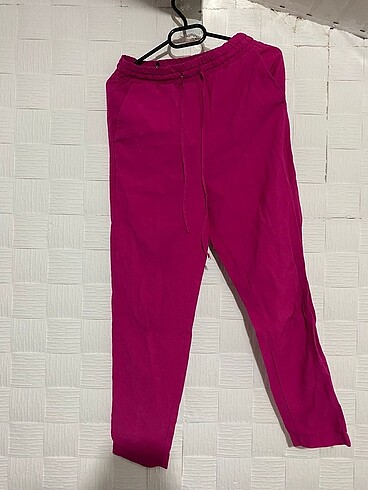 Rahat pantolon - Görsel 2