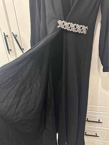 38 Beden Abaya