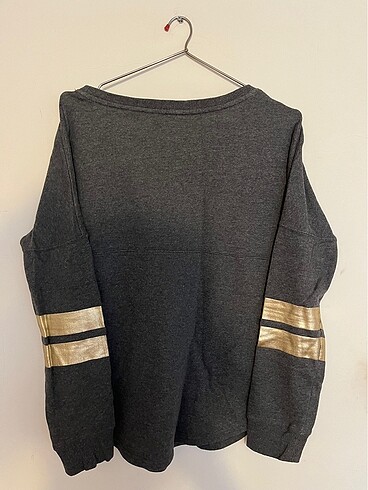 Aeropostale Hoodie - Görsel 3