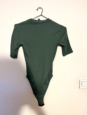 H&M Body - Görsel 3