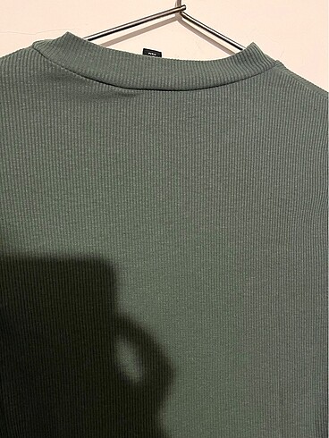 H&M Body - Görsel 2