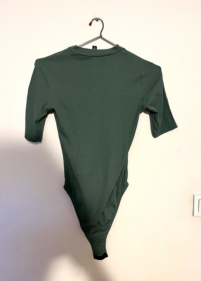 H&M Body - Görsel 3