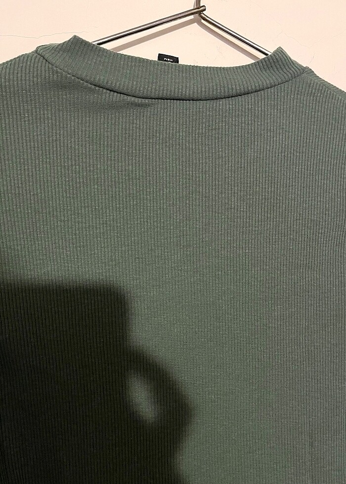 H&M Body - Görsel 2