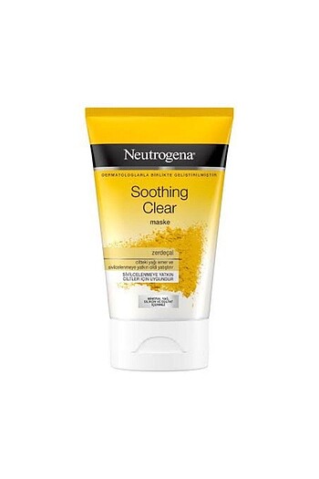 Neutrogena