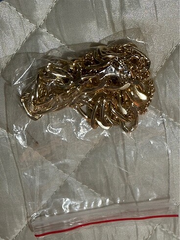 Bluz takım kimono takım - Görsel 4