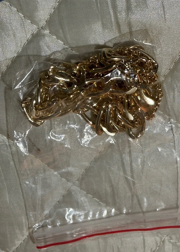 Bluz takım kimono takım - Görsel 4