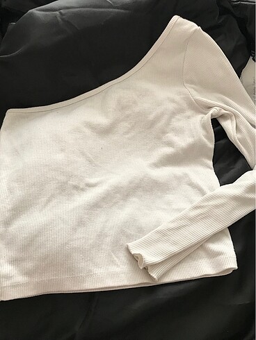 Bayan üst - Görsel 2