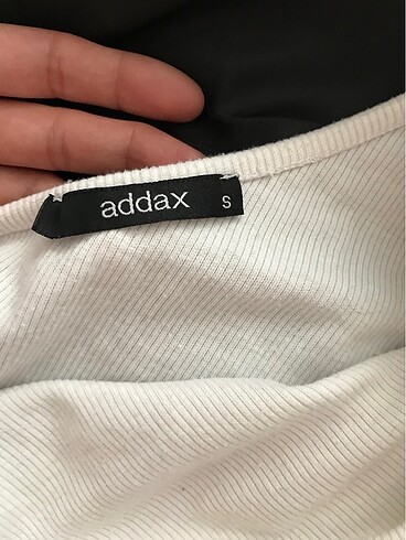 Bayan üst - Görsel 3