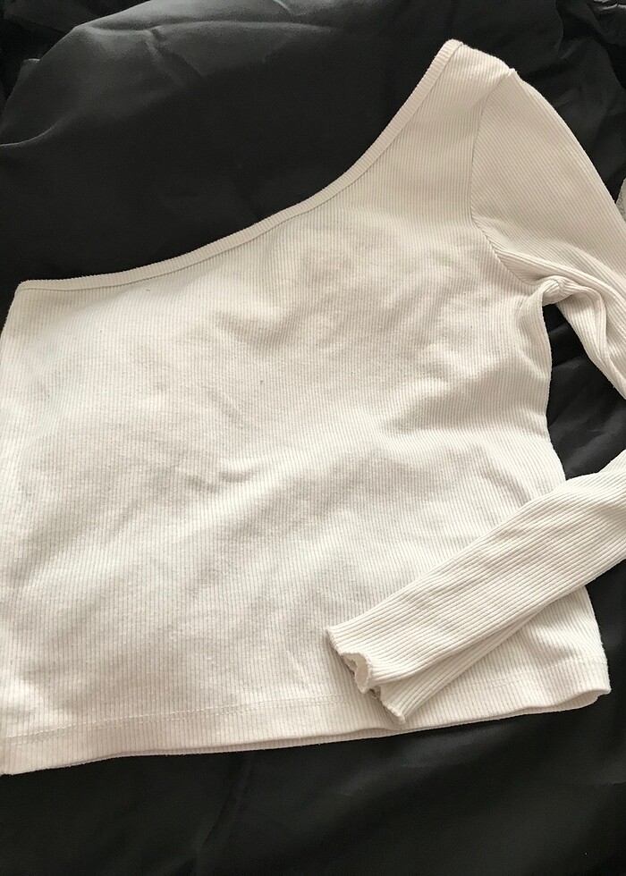 Bayan üst - Görsel 2