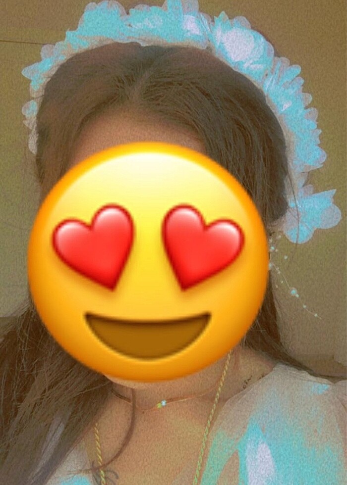 Beyaz abiye - Görsel 2