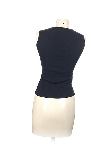 Diğer Bluz %70 İndirimli. - Görsel 3