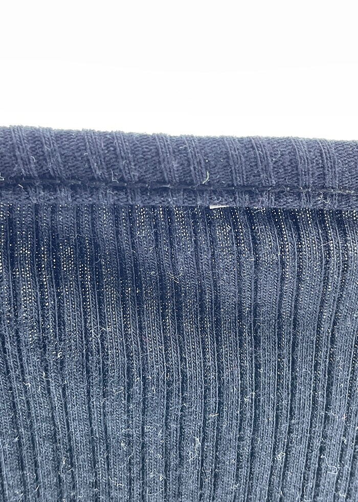 Diğer Bluz %70 İndirimli. - Görsel 4