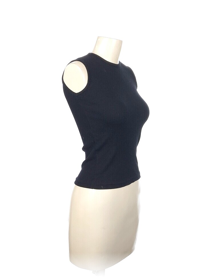 Diğer Bluz %70 İndirimli. - Görsel 2