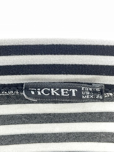 Diğer T-shirt %70 İndirimli. - Görsel 4