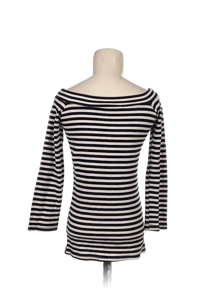 Diğer T-shirt %70 İndirimli. - Görsel 3