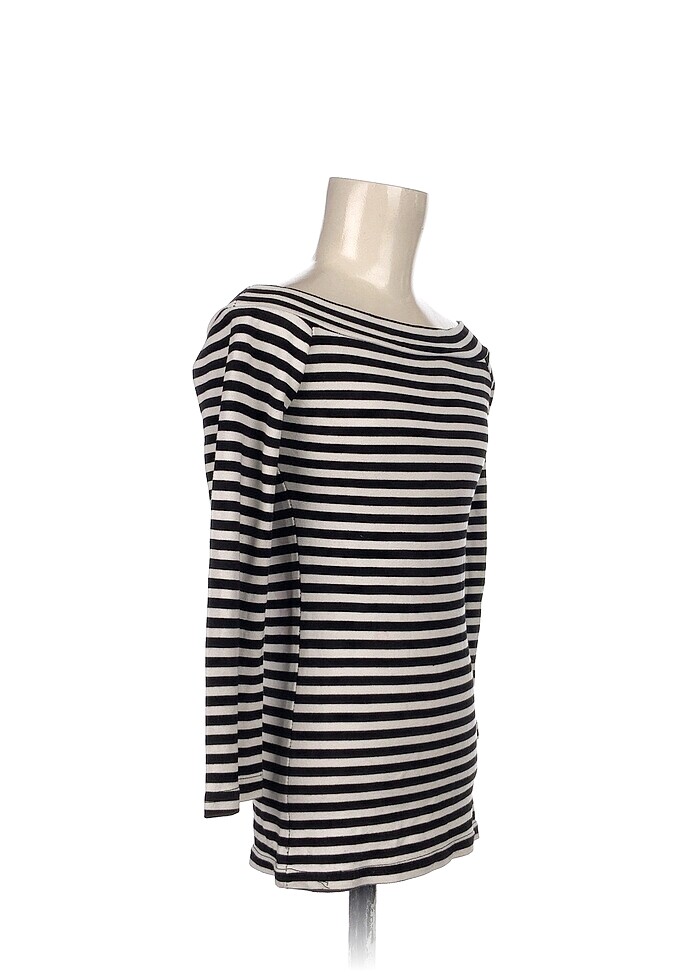 Diğer T-shirt %70 İndirimli. - Görsel 2