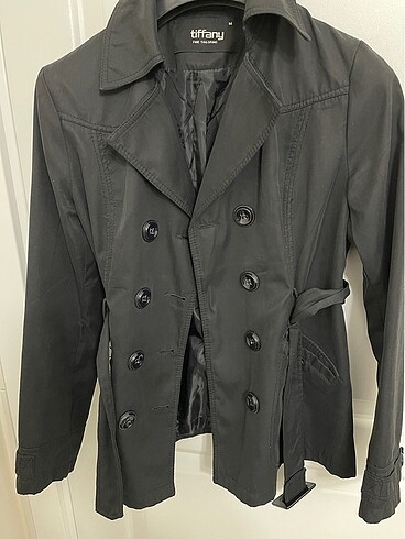 Tiffany&Co Trenckot