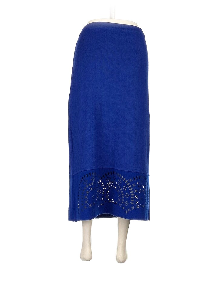 PreLoved Midi Etek p İndirimli. - Görsel 3