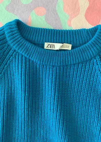 zara s