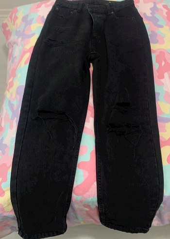 stradivarius 38