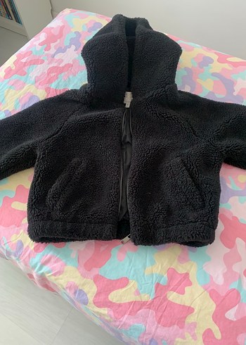 pull-and-bear s