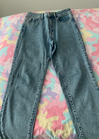 stradivarius 38