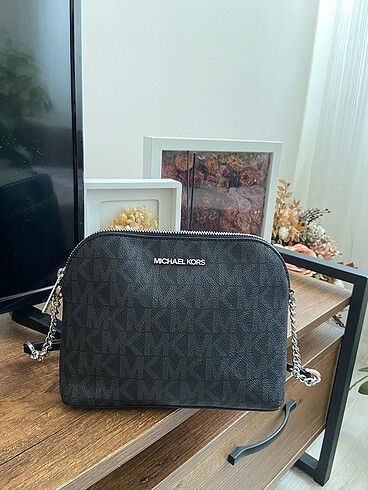 Michael Kors çanta