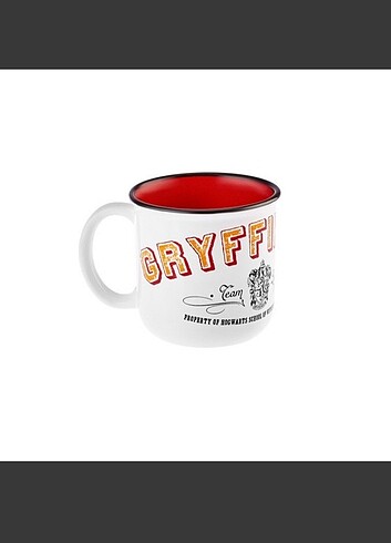  Beden Harry potter gryffindor kupa, karaca, sıfır 