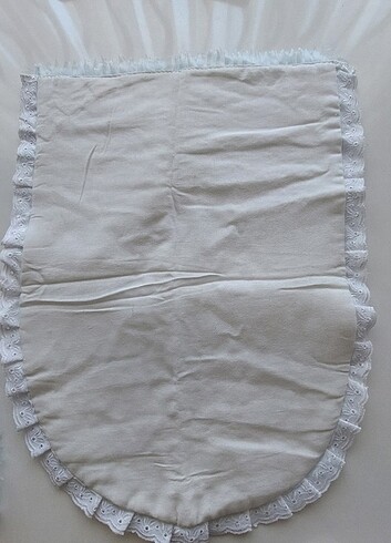 Bebek Alt Açmalık - Görsel 5