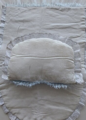 Bebek Alt Açmalık - Görsel 7