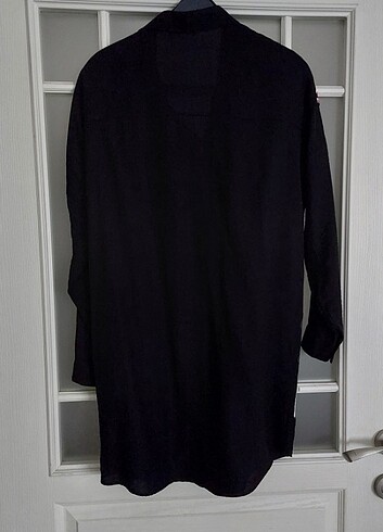 Kadın Gömlek - Görsel 2