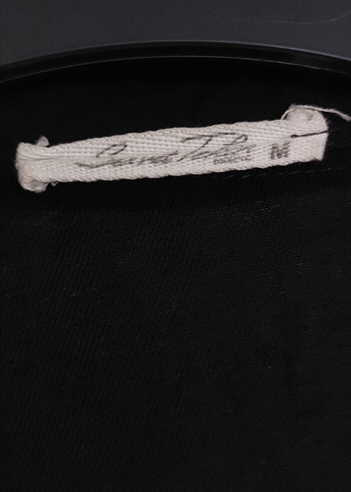 Kadın Gömlek  - Görsel 3