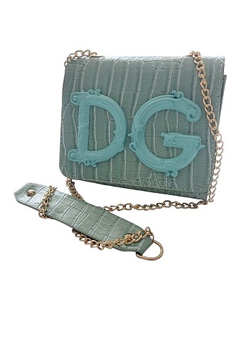 Yeni Kadın Çanta  - Görsel 2