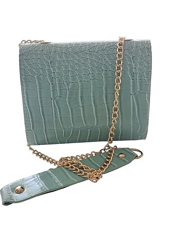 Yeni Kadın Çanta  - Görsel 4