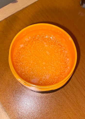 Mıxup Kaş şekillendirici wax - Görsel 2