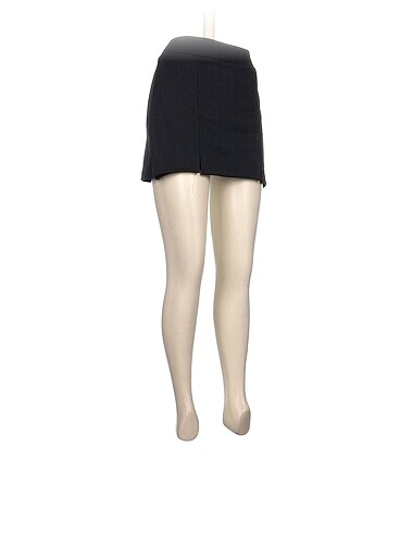 Zara Zara Mini Şort %70 İndirimli.