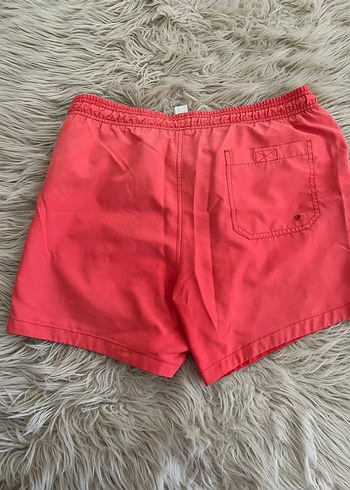 Kom marka Erkek Deniz Şortu - Görsel 5