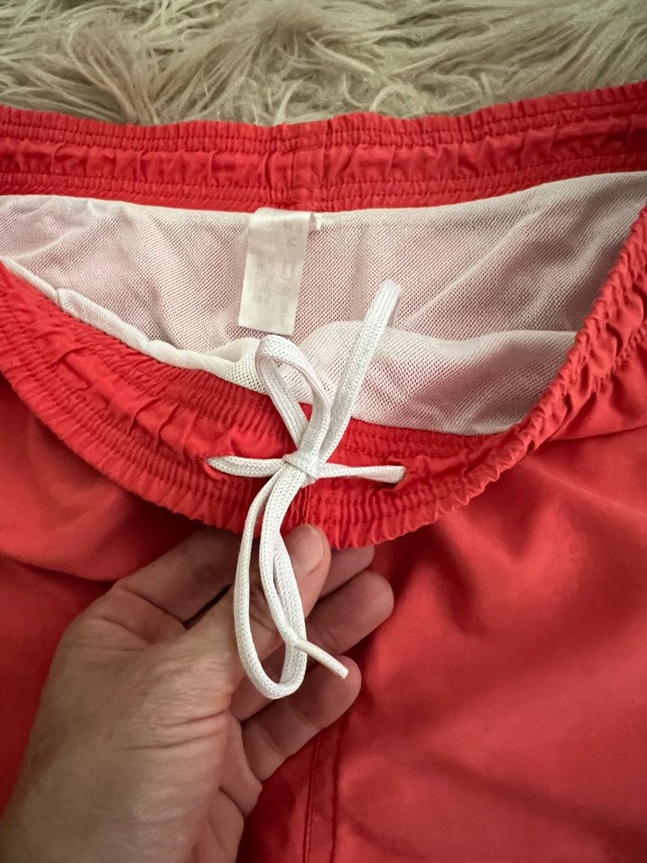 Kom marka Erkek Deniz Şortu - Görsel 3