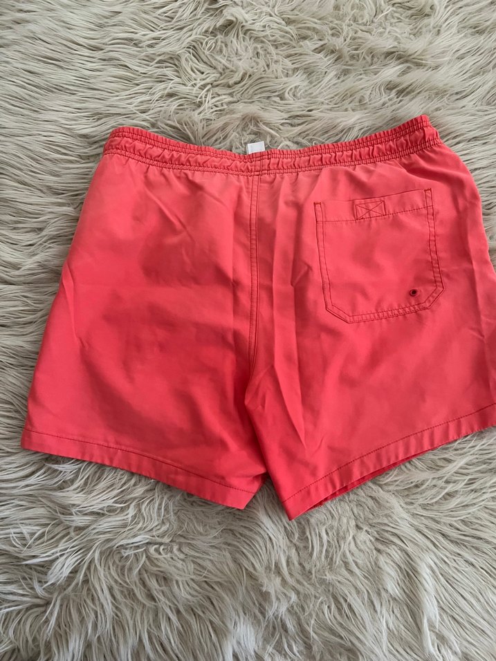 Kom marka Erkek Deniz Şortu - Görsel 5