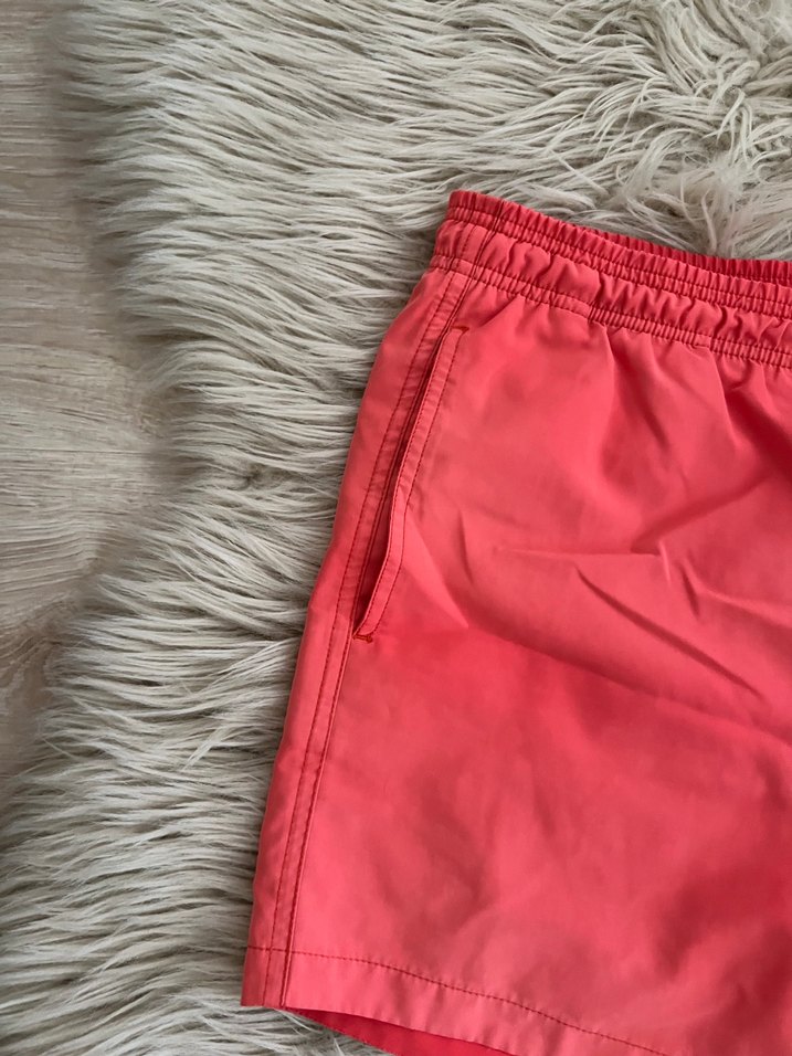 Kom marka Erkek Deniz Şortu - Görsel 2