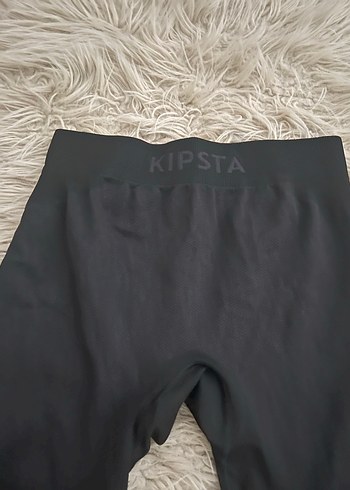 Kipsta marka spor içlik tayt - Görsel 2